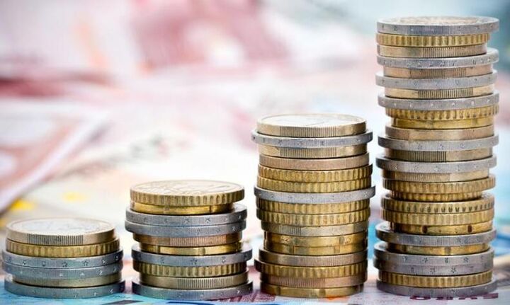 Παράταση προθεσμιών για τις δράσεις του ΕπΑνΕΚ