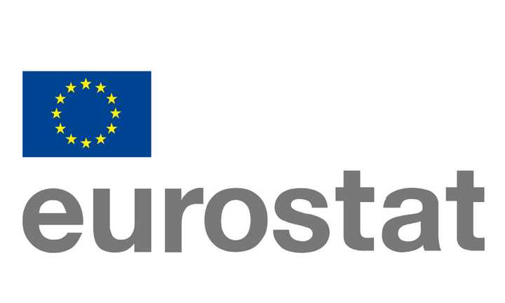 Eurostat: Στα 7,8 δισ. ευρώ οι εισαγωγές εμβολίων COVID-19 από χώρες εκτός ΕE το 2021
