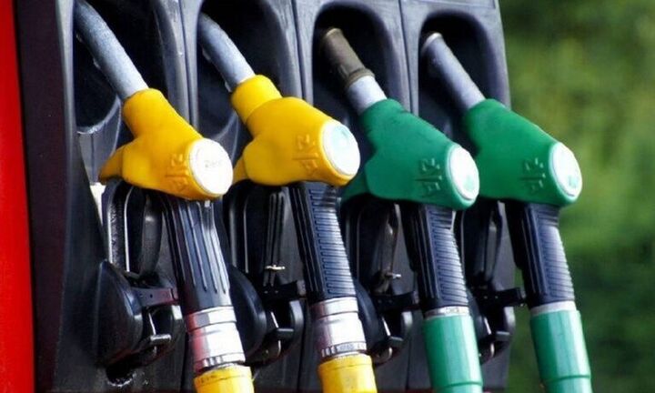 Σε λειτουργία μέσω του vouchers.gov.gr το Fuel Pass - Τι πρέπει να γνωρίζετε