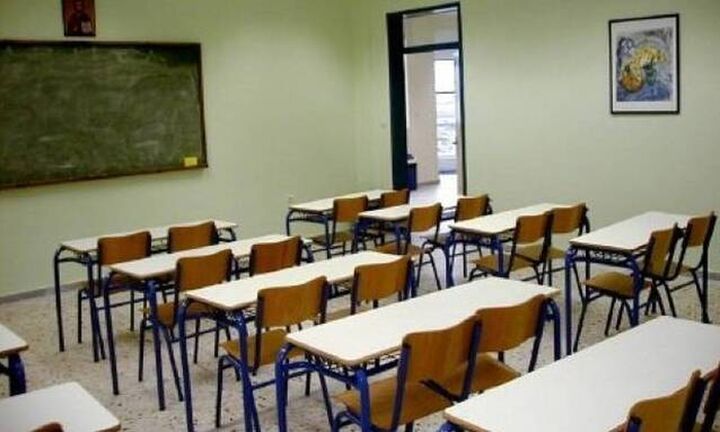 Υπ. Παιδείας: Με νέα πρωτόκολλα κατά της πανδημίας θα ανοίξουν σχολεία και Πανεπιστήμια στις 3 Μαΐου