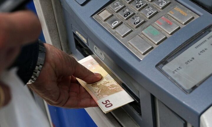 Κατώτατος μισθός: Αυξάνεται σε 713 ευρώ - Διευκρινίσεις και παραδείγματα