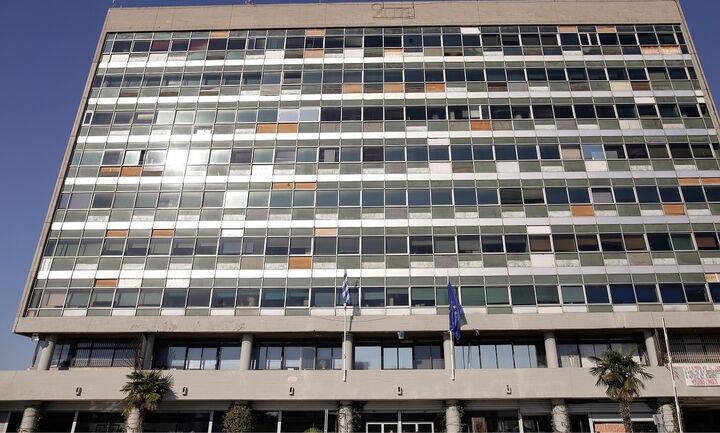 ΑΠΘ: Δωρεάν σίτιση στη Λέσχη για όλους τους φοιτητές , ζητούν φοιτητικές παρατάξεις