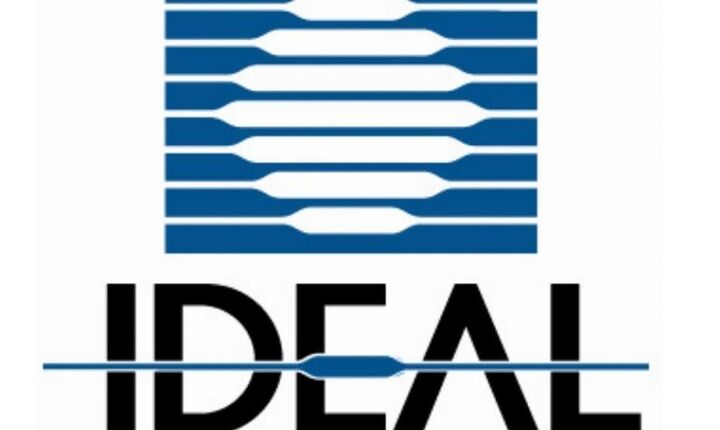 Ideal: Ομολογιακό 11 εκατ. ευρώ με την Τράπεζα Πειραιώς