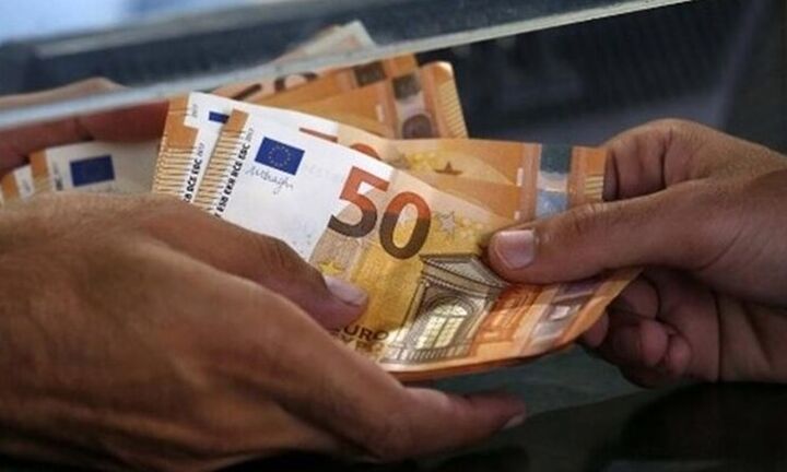 Έρχονται εντός Μάϊου δύο μεγάλα πακέτα αναδρομικών για 55.000 συνταξιούχους - Ποιους αφορά