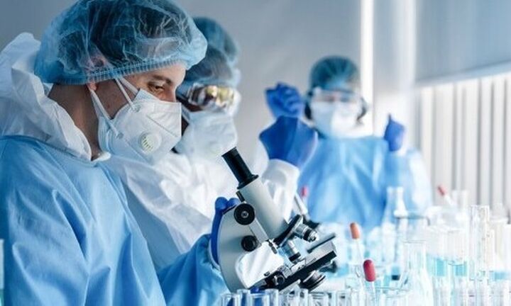 Κινητοποιήσεις από διαγνωστικά εργαστήρια και πολυιατρεία στις 26-28 Μαΐου