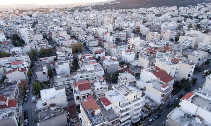 Κτηματολόγιο: Θεσπίζεται η απευθείας διασύνδεση του με τα ληξιαρχεία