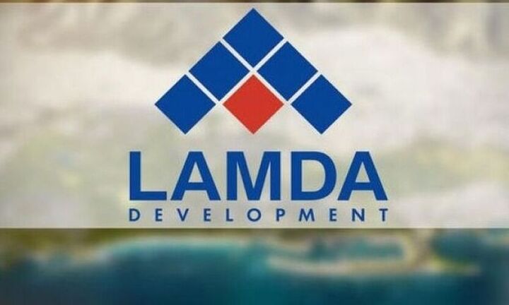 Lamda: Αναβάλλεται η δημοσίευση των αποτελεσμάτων στις 25 Μαίου