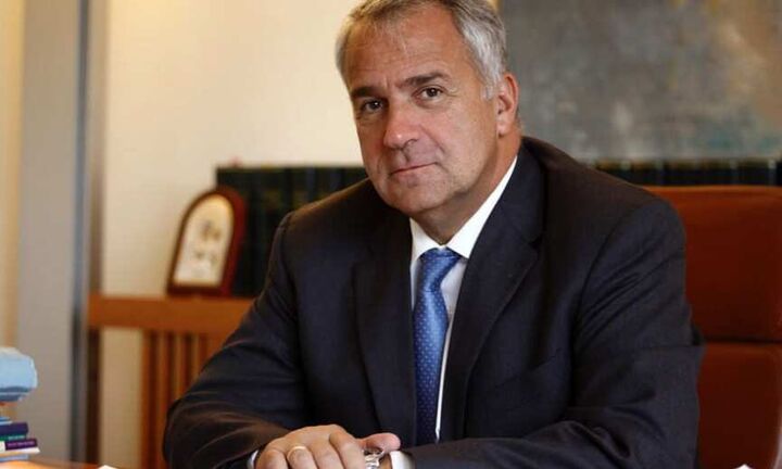 Μ. Βορίδης: Τι αλλάζει στην αξιολόγηση των δημοσίων υπαλλήλων