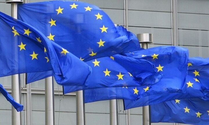 Κομισιόν: 9 δισ. ευρώ στην Ουκρανία για την ανοικοδόμησή της