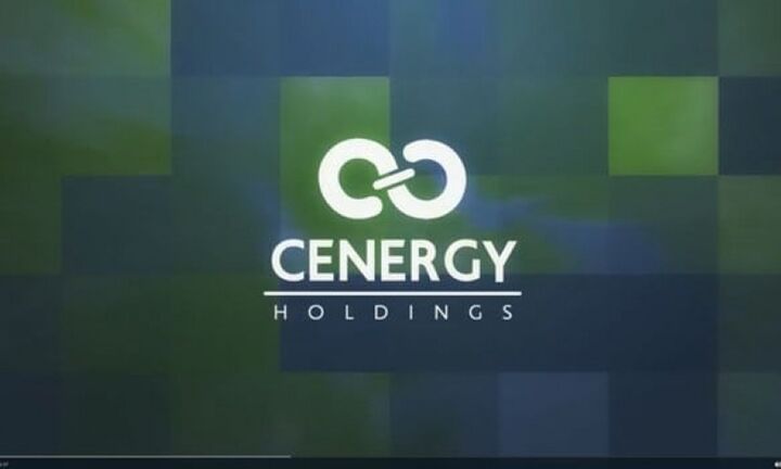 Cenergy Holdings: Έγκριση των στόχων μείωσης των εκπομπών αερίων θερμοκηπίου της Hellenic Cables