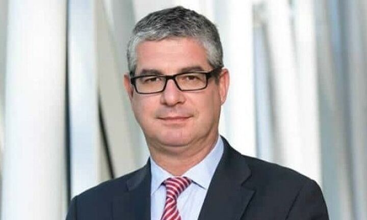 Γ. Τσακίρης: Σημαντικός παράγοντας ανάπτυξης η νεοφυής και καινοτόμα επιχειρηματικότητα