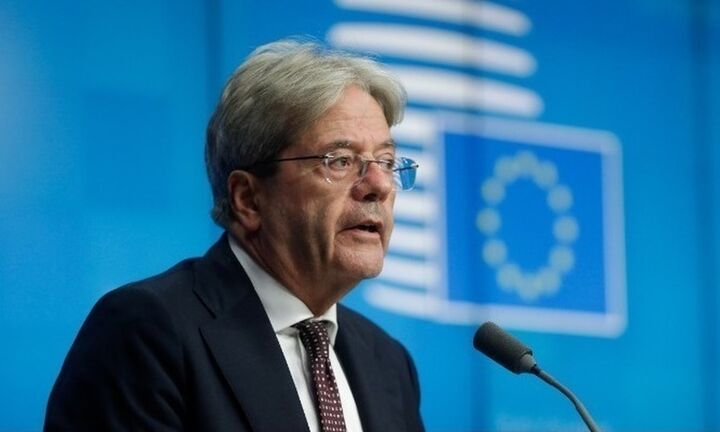 Κομισιόν: Πράσινο φως για αποδέσμευση 748 εκατ. ευρώ - Σήμα εξόδου από την ενισχυμένη εποπτεία