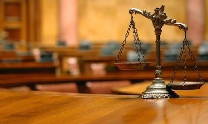 Ανατροπή στη δίκη του προπονητή ιστιοπλοΐας: «Δεν υπήρξε σεξουαλική κακοποίηση»