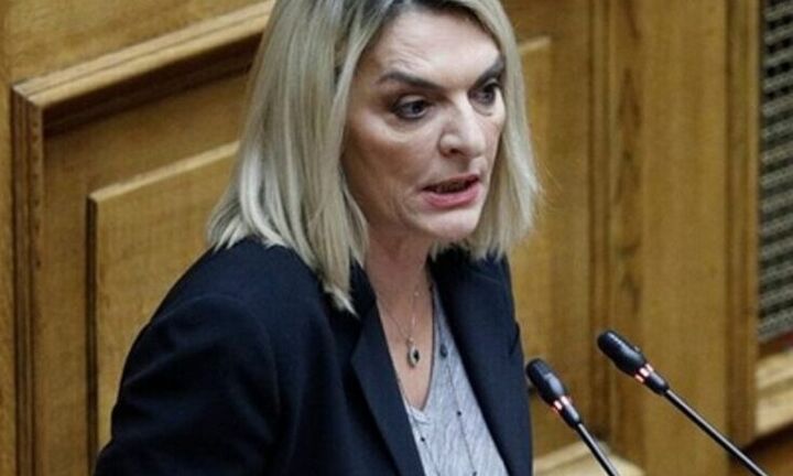 Π. Πέρκα: «Εκτός η Φλώρινα από τη νέα Πρωτοβουλία για τις 100 κλιματικά ουδέτερες πόλεις»