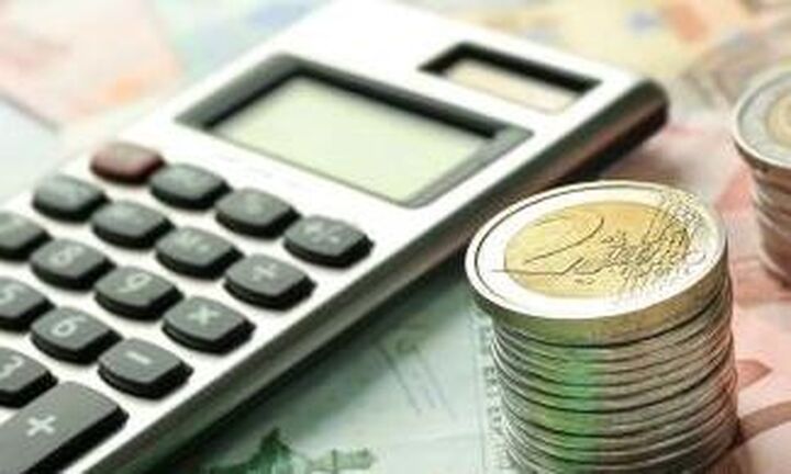 Κακοκαιρία «Ελπίς»: Στα 6,5 εκατ. ευρώ οι απαιτήσεις αποζημιώσεων στις ασφαλιστικές για τις ζημιές