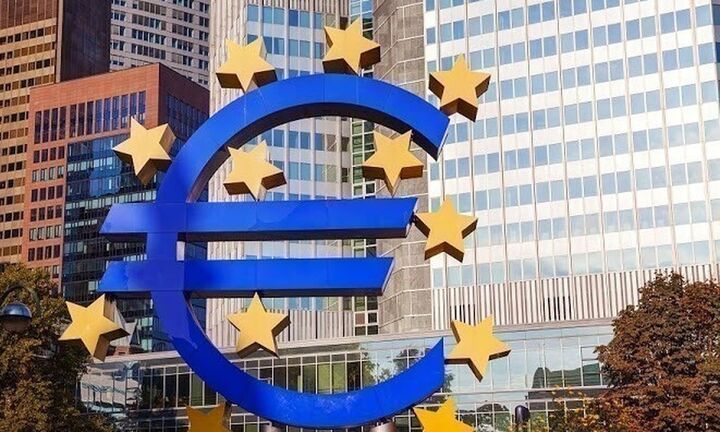 Κομισιόν: Στο ευρώ από την 1η Ιανουαρίου 2023 η Κροατία