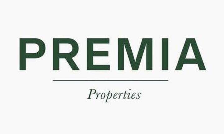 Aλλάζει επωνυμία η Premia