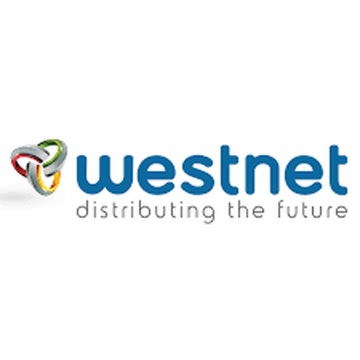 Νέα συνεργασία της Westnet με την εταιρεία Daewoo