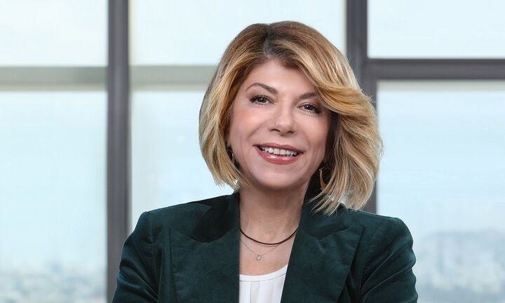Ο Όμιλος ΟΤΕ συμμετέχει στο The Boardroom υποστηρίζοντας την ενδυνάμωση των γυναικών στον εργασιακό