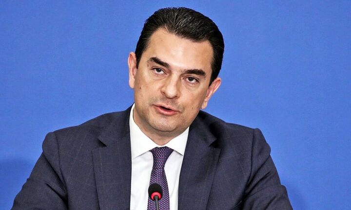 Ενέργεια: Οι γαλλικές επιχειρήσεις επιθυμούν να αναπτύξουν τη δραστηριότητά τους στην Ελλάδα