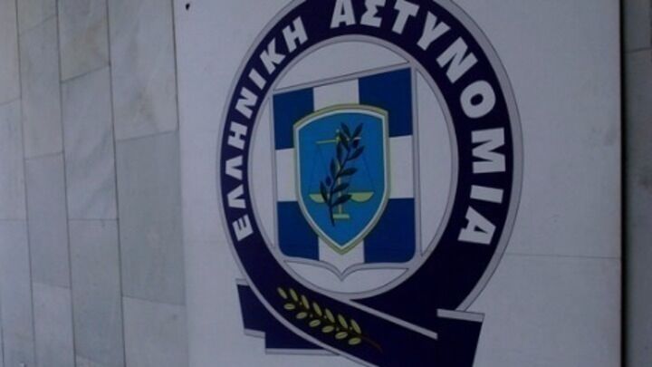 Δύο 24χρονοι συνελήφθησαν για τη δολοφονία 42χρονου στη Ραφήνα