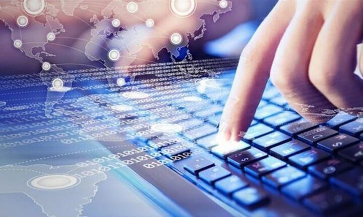 Επιδοτήσεις 445 εκατ. ευρώ για επενδύσεις ψηφιακού μετασχηματισμού ΜΜΕ