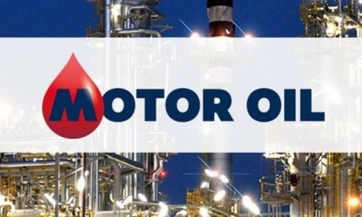 Motor Oil: Συγκροτήθηκε σε Σώμα το Διοικητικό Συμβούλιο