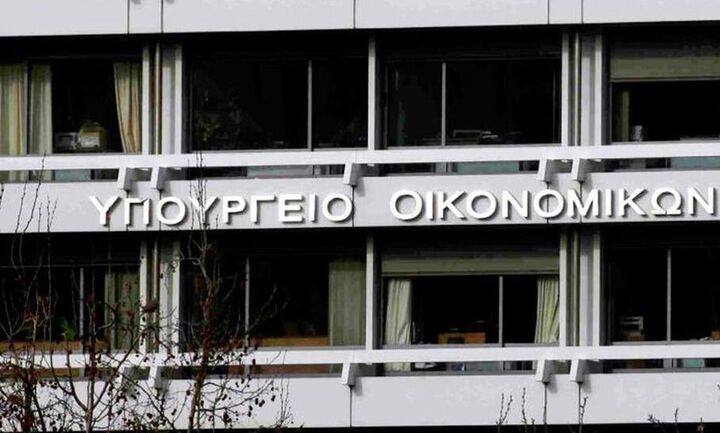Πηγές ΥΠΟΙΚ: Δεν θα δοθεί νέα παράταση για την υποβολή των φορολογικών δηλώσεων