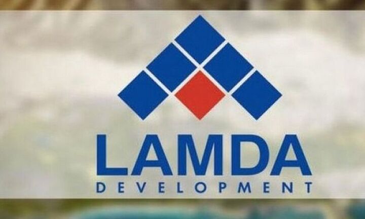 Lamda Development: Η κατανομή των ομολογιών στο ΔΣ