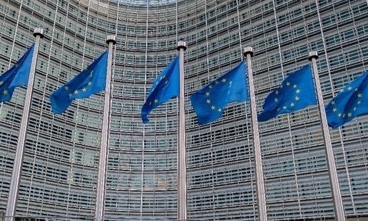 Η ΕΕ ανανεώνει τις οικονομικές κυρώσεις κατά της Ρωσίας