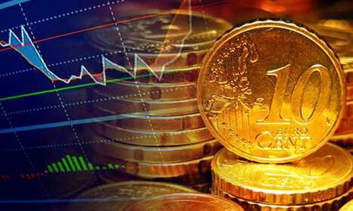 Στο 0,80% αυξήθηκε το επιτόκιο των εντόκων εξάμηνης διάρκειας