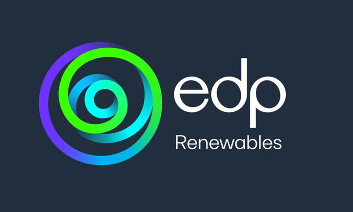 EDPR: Εξαγοράζει το 70% της Kronos για την ανάπτυξη έργων ηλιακής ενέργειας στη Γερμανία