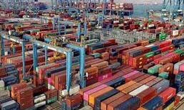 ΠΣΕ: Νέα μεγάλη άνοδος στις εξαγωγές τον Ιούνιο