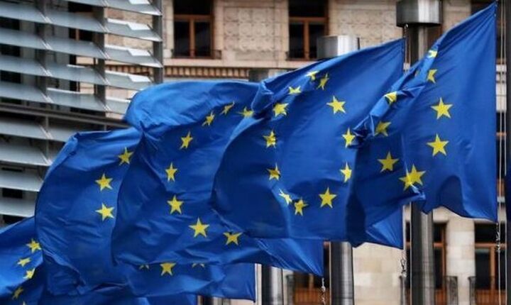ΕΕ: Εγκρίθηκε ο κανονισμός για την εθελοντική μείωση της ζήτησης φυσικού αερίου κατά 15%