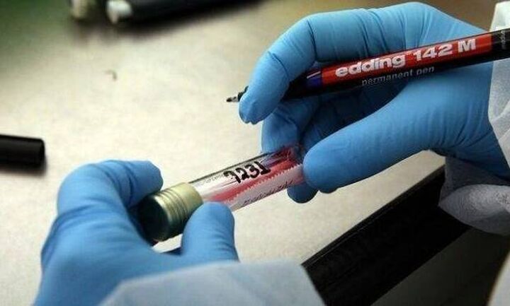 Νέος ιός εντοπίστηκε στην Κίνα - Δεκάδες τα κρούσματα