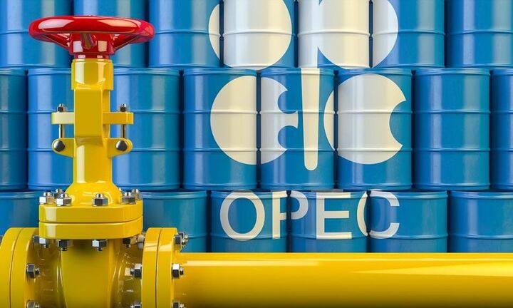 Σ.Αραβία: O ΟΠΕΚ+ έχει επιλογές για να αντιμετωπίσει τις προκλήσεις της αγοράς