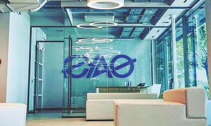 ΕΥΑΘ: Συνεχίζει την σταθερή τιμολογιακή πολιτική