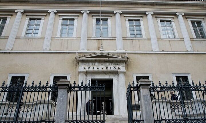 Ο ΙΣΑ θα προσφύγει στο ΣτΕ για την κατάργηση του clawback