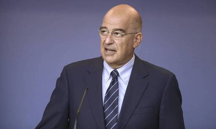 Ν. Δένδιας: Στη Νέα Υόρκη για τις εργασίες της εβδομάδας υψηλού επιπέδου της Γενικής Συνέλευσης του