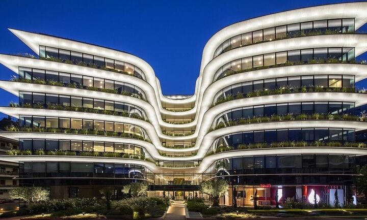Noval Property: Τροποποίηση του Οικονομικού Ημερολογίου 2022