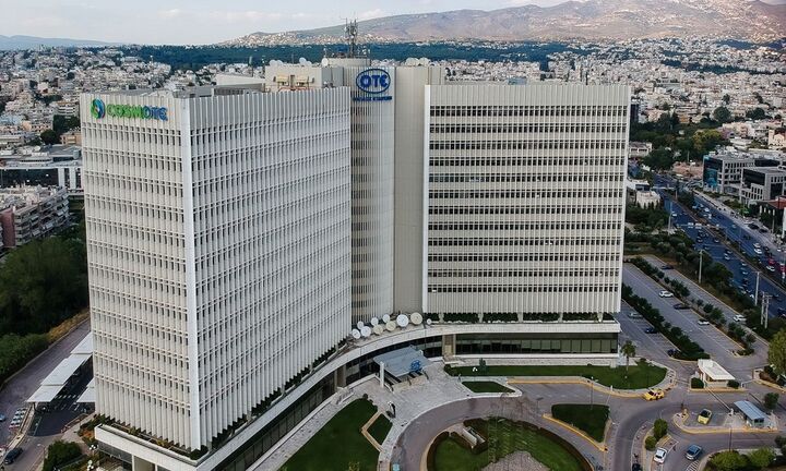 Ο ΟΤΕ με βελτιωμένη βαθμολογία στη διεθνή σειρά δεικτών βιώσιμης ανάπτυξης FTSE4Good