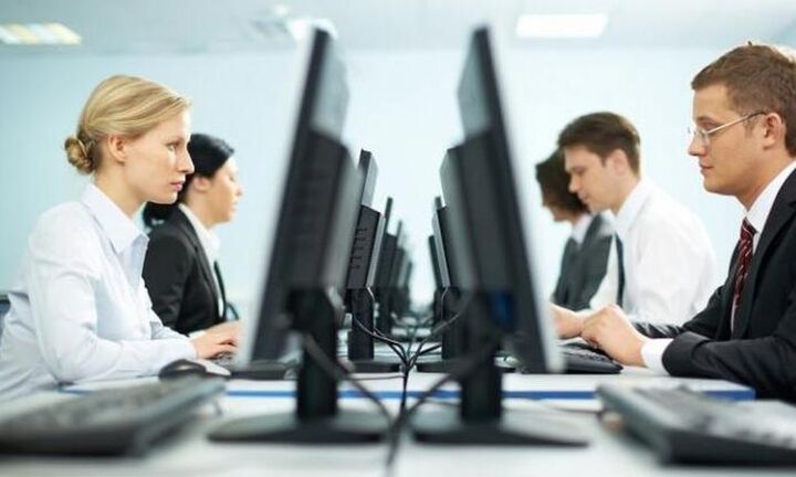 Επιπλέον 900 εκατ. ευρώ από την ΕΕ στην Ελλάδα για το πρόγραμμα Sure