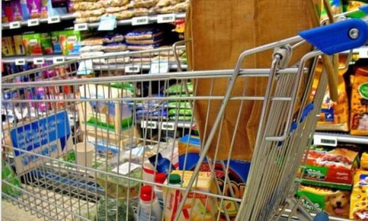 ΙΝΚΑ: Υποβάθμιση ποιότητας και τεχνητές ελλείψεις για να αυξηθούν οι τιμές - Το τριπλό χτύπημα