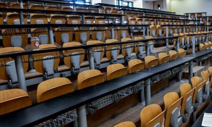 Υπ Παιδείας: Έως τις 14 Οκτωβρίου η υποβολή αιτήσεων μετεγγραφών στα ΑΕΙ