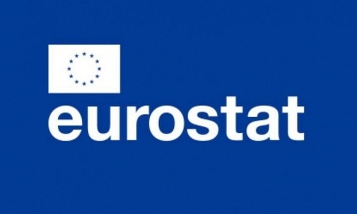 Eurostat: Αύξηση 17% της πολιτιστικής απασχόλησης στην Ελλάδα το 2021