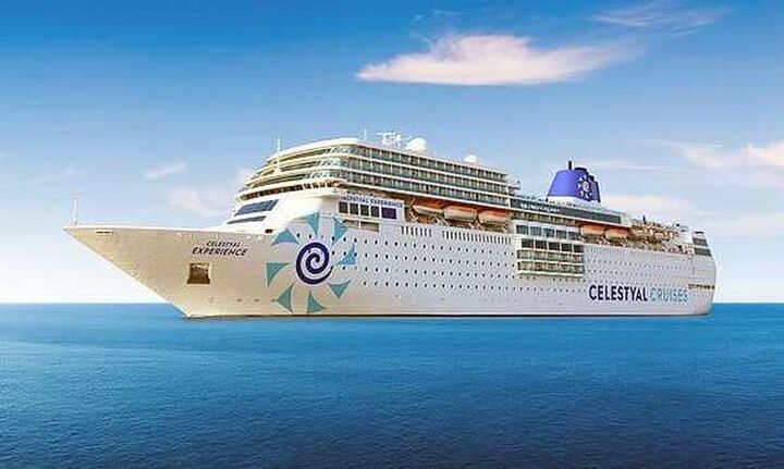 Celestyal Cruises:Καταργεί τα πιστοποιητικά εμβολιασμού και νόσησης Covid19 για το υπόλοιπο του 2022