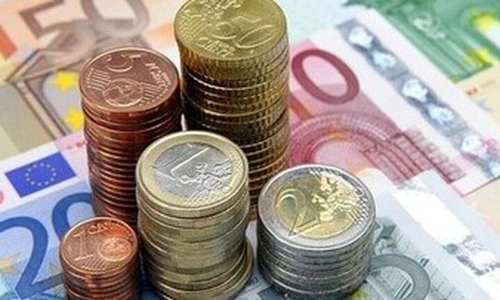 Ταμείο Αλληλεγγύης: Νέοι πόροι 6,4 εκατ. ευρώ σε τρεις δήμους της χώρας