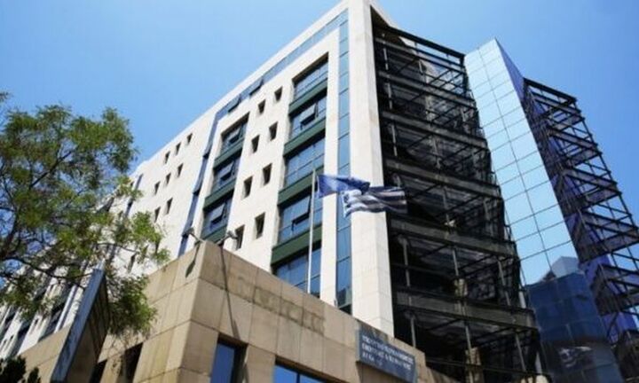 Η Ελλάδα πρώτη στην Ευρώπη στην ελάφρυνση νοικοκυριών & επιχειρήσεων από τις υψηλές τιμές ενέργειας