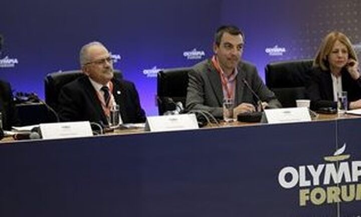 Η ενεργειακή κρίση αυξάνει τις προκλήσεις για τους δημάρχους