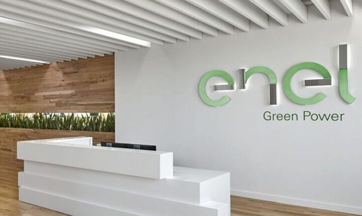 Deal της Enel για την πώληση του 50% της Gridspertise στην CVC